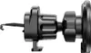 JOYROOM Car Charger Joyroom JR-ZS412, 15W, 1.67A, Black Náhled obrázku produktu 5