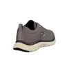 A single shoe is shown from a side-rear angle against a white background. Produktbild-Vorschau