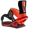 HEAD FX Two red All-Mountain Bindung Gr. M (25.5-28.0) Produktbild-Vorschau 5