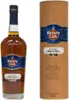 Havana Club Selección de Maestros Triple Barrel Aged Rum in Produktbild-Vorschau 2