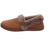 Skechers Cozy Campfire Team Toasty Damen Hausschuh Produktbild-Vorschau 38