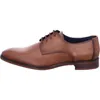 Lloyd Business Schuhe für Herren Produktbild-Vorschau 2