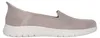 Skechers Slip-Ins On The Go Flex - Camellia 138181-TPE, Produktbild-Vorschau 5