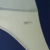 Airtracks Laufhose 3/4 Lang Pro - L - navy-grau Produktbild-Vorschau 4