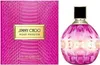 Jimmy Choo Rose Passion eau de parfum pour femme 40 ml Voir les images du produit 17