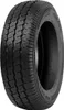 Pneumatici MIRAGE 185/75 R16 104/102R MR200 M+S Anteprima dell’immagine prodotto 2