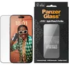 PanzerGlass ® Ceramic Protection for iPhone 15 Pro Max | Náhled obrázku produktu 11