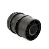 Luftmassenmesser LMM Steuergerät mit MAF Sensor 13617788788 Produktbild-Vorschau 5