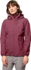 Jack Wolfskin Outdoor Equipment & GmbH & Co 2198 S Podgląd zdjęcia produktu 1