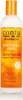 Cantu FOR NATURAL HAIR pflegende, cremige Haarlotion 355 ml Produktbild-Vorschau 2