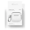 Ochronne etui z TPU ELAGO AirPod 3, przezroczyste Podgląd zdjęcia produktu 7