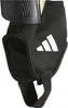 Scarpe Adidas IP3996 da Bambini Anteprima dell’immagine prodotto 3