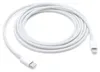 Apple Lightning auf USB-C Kabel 2m Produktbild-Vorschau 1