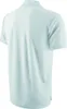 Koszulka polo Nike Core Solid, 454800100, rozmiar: 173 Podgląd zdjęcia produktu 2