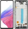 LCD-Display und Touchscreen, Ersatzbildschirm für Samsung Produktbild-Vorschau 1