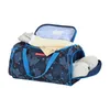 Step by Step Sporttasche mit Nassfach, 13 l Produktbild-Vorschau 2
