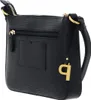 PICARD Umhängetasche Schultertasche Calais Crossbody Bag Produktbild-Vorschau 4