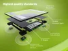 Shape Sense Connect 50 mit Bluetooth® Produktbild-Vorschau 4