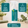 Dezynfekcja powierzchni, płyn do dezynfekcji powierzchni Podgląd zdjęcia produktu 6