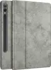 Für Samsung Galaxy Tab S10 FE / S9 u. FE 360 Grad Produktbild-Vorschau 2