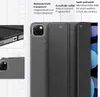 Schutzhülle für Apple iPad Pro 11" 4./3./2./1. Generation Produktbild-Vorschau 3