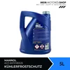 MANNOL Kühlmittel MN4111-5 für VW GOLF II (19E 1G1) GOLF Produktbild-Vorschau 6