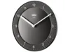 Braun BC06B - Horloge - quartz - convient pour montage Voir les images du produit 3