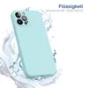 Hülle für iPhone 13 Pro Max Case Cover Bumper Silikon Produktbild-Vorschau 7