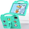 Schutzhülle für Honor Pad X8a Niedliche Hülle für Kinder, Produktbild-Vorschau 7