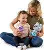 Vtech Electronics Europe GmbH Knuddel- Koala 0 0 STK Produktbild-Vorschau 3