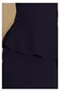Numoco Abito da sera donna Galasant navy XL Anteprima dell’immagine prodotto 12