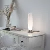 Paul Neuhaus 4027-55 Tyra Lampada da tavolo a LED + dimmer Anteprima dell’immagine prodotto 6