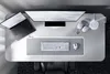 Razer DeathStalker V2 Pro - Verkabelt & Kabellos - USB + RF Produktbild-Vorschau 7