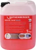 Rothenberger Entkalkungsmittel ROCAL Acid Multi 5 kg für Produktbild-Vorschau 1