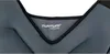 Gilet zavorrato Tunturi 5 kg Anteprima dell’immagine prodotto 9