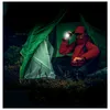 Lampe torche piles 1000lm 200 mètres alu noir ENERGIZER Voir les images du produit 2