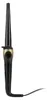 Remington Lockenstab Styling Lockengerät Gold Dust CI5208 Produktbild-Vorschau 2