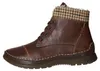 Rieker Stiefelette Stiefelette Kunstleder Produktbild-Vorschau 14