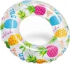 Intex Float 59230NP in Multicolored color size Talla unica Produktbild-Vorschau 16