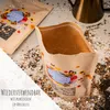Schmetterlingswiese Samen für eine bunte Blumenwiese - Produktbild-Vorschau 3