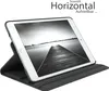 EAZY CASE - Tablet Hülle für Apple iPad Mini 1 / 2 / 3 Produktbild-Vorschau 3