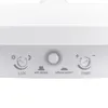 LED-Lampe mit Bewegungssensor Maclean PIR-Sensor Farbe Weiß Produktbild-Vorschau 7