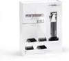 Tagliacapelli professionale BaByliss Super-X Metal Anteprima dell’immagine prodotto 20
