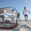 Outtec® Skládací fotbalová branka, pop up branka - Náhled obrázku produktu 4