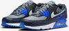 Scarpe da ginnastica Nike Air Max 90 GTX Uomo Anteprima dell’immagine prodotto 10