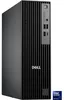 Dell Pro Slim Plus QBS1250 - Système complet - Core Ultra 7 Voir les images du produit 1