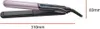 Remington S6700, Žehlička na vlasy, Teplé, 150 °C, 230 °C, Náhľad obrázku produktu 5