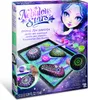 Nebulous Stars 11118, Sada pro omalovávání pro děti, Různé Náhled obrázku produktu 2