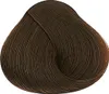 Alfaparf Milano Evolution of the Color 6.32 - 60 ml Náhled obrázku produktu 4