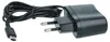 vhbw Ladegerät kompatibel mit Nintendo DS Lite Produktbild-Vorschau 3